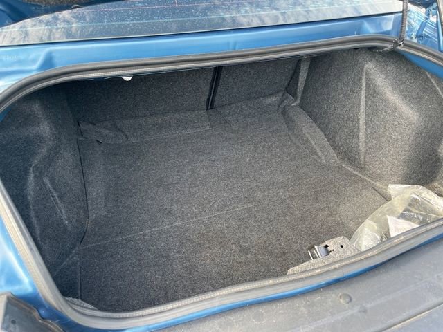 Used 2022 Dodge Challenger SXT w/ Blacktop Package image 22