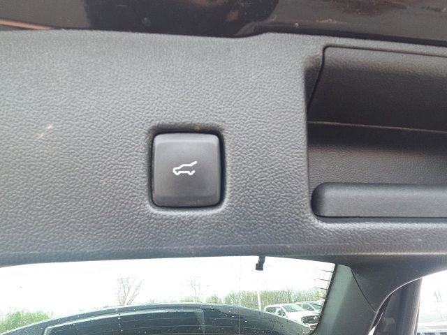 Used 2023 Ford Escape Active w/ Cold Weather Package FWD image 14