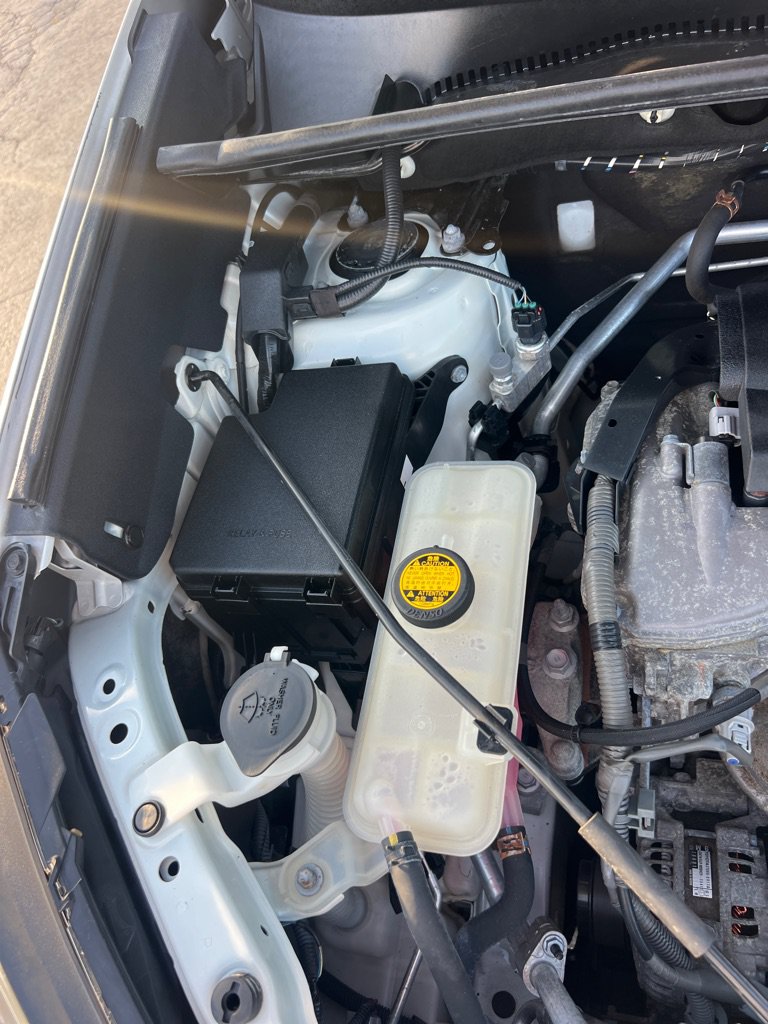 Used 2017 Toyota RAV4 Limited AWD/4WD image 50