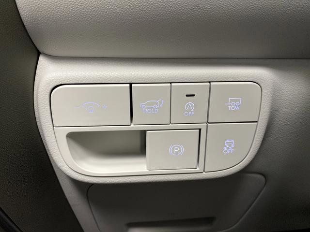 New 2026 Hyundai Palisade SEL image 25