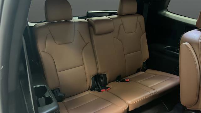 Used 2023 Kia Telluride SX Prestige X-Line image 27