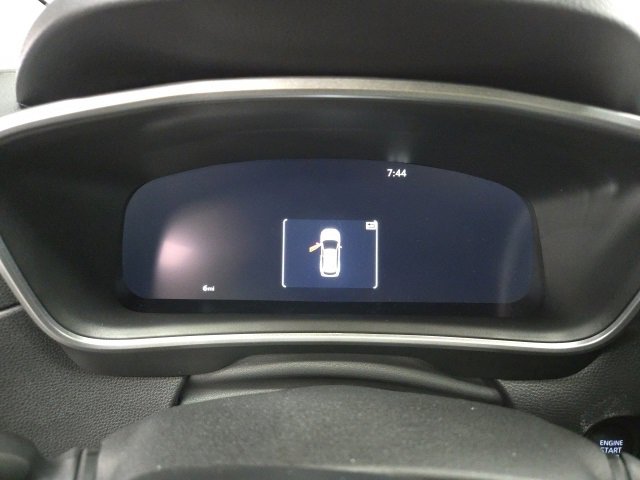 New 2026 Toyota Corolla Cross XLE image 21