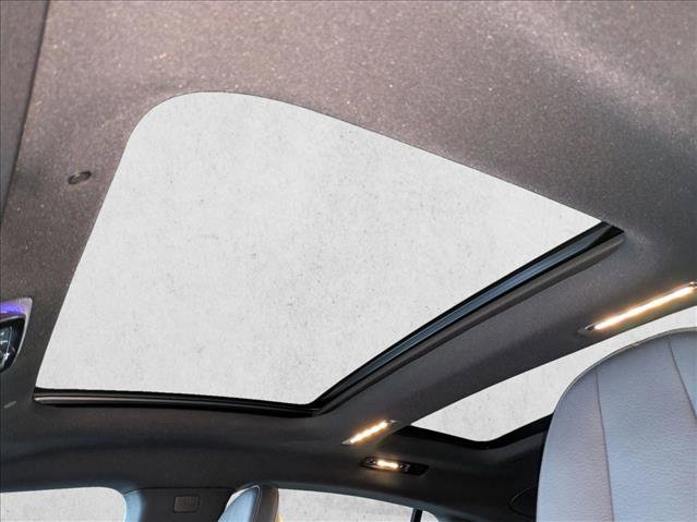 Certified 2023 Mercedes-Benz EQS 450+ 4MATIC Sedan image 17