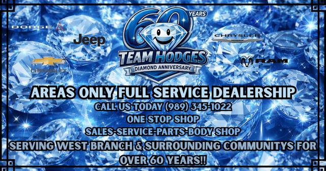 Used 2024 Chevrolet Silverado 2500 LTZ w/ LTZ Convenience Package image 5