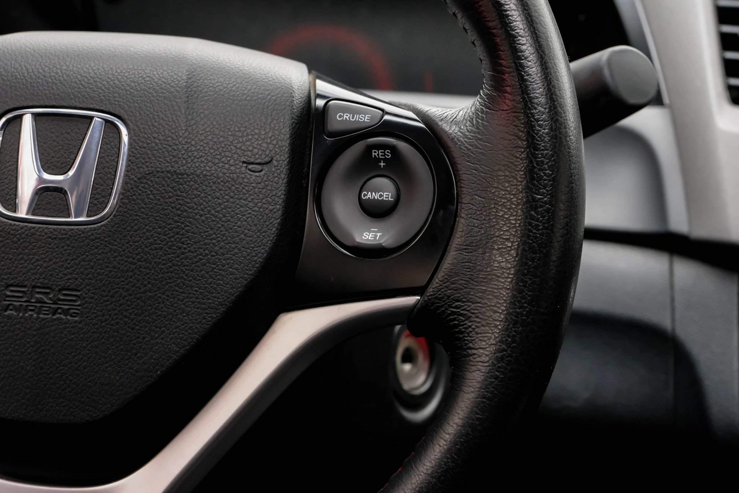 Used 2012 Honda Civic Si image 19