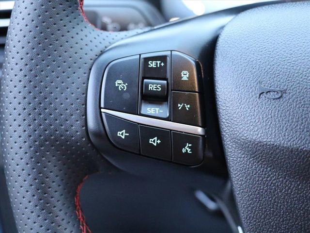 Used 2023 Ford Escape ST-Line Elite w/ Premium Technology Package image 26