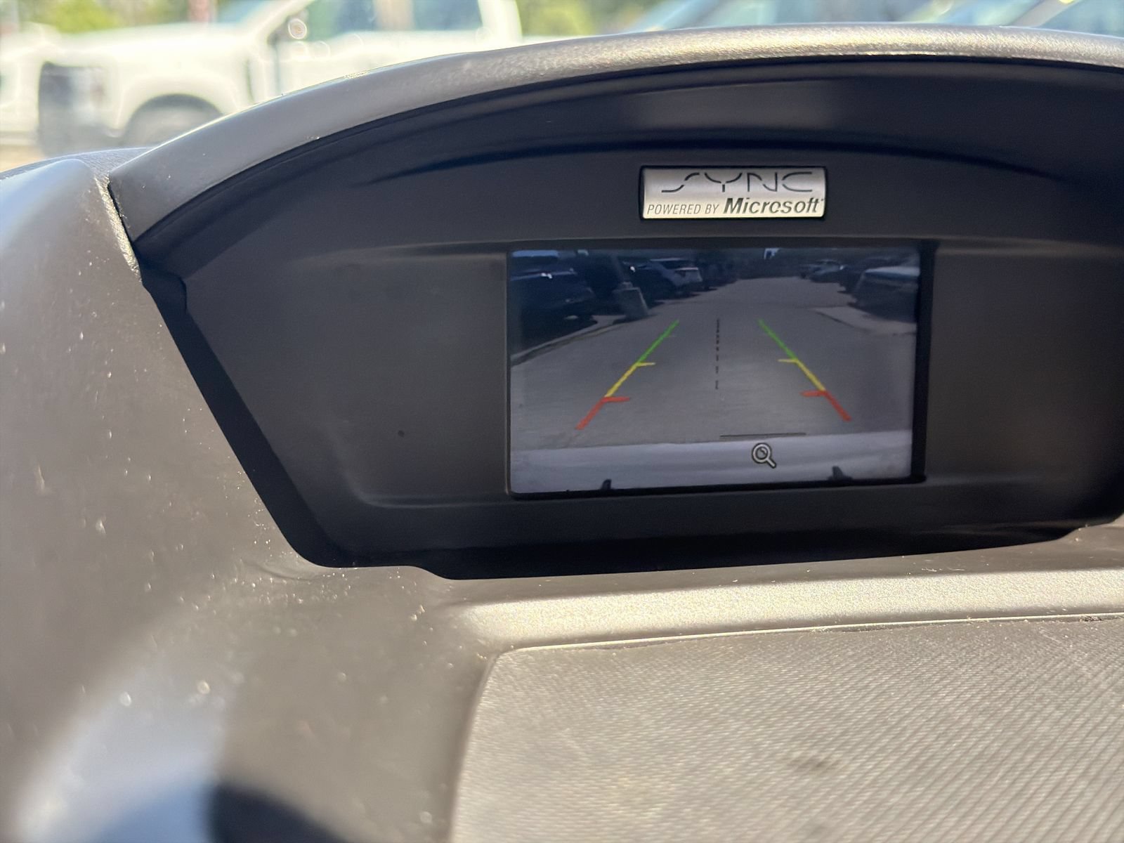 Used 2014 Ford Escape SE FWD image 28
