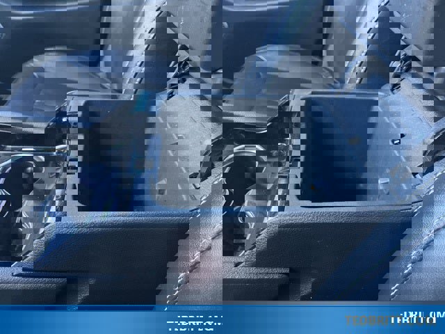 Used 2022 Jeep Grand Cherokee L Limited image 37