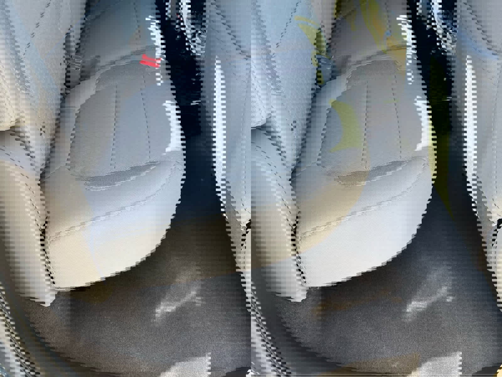 Used 2019 Chevrolet Silverado 1500 RST w/ All-Star Edition image 22