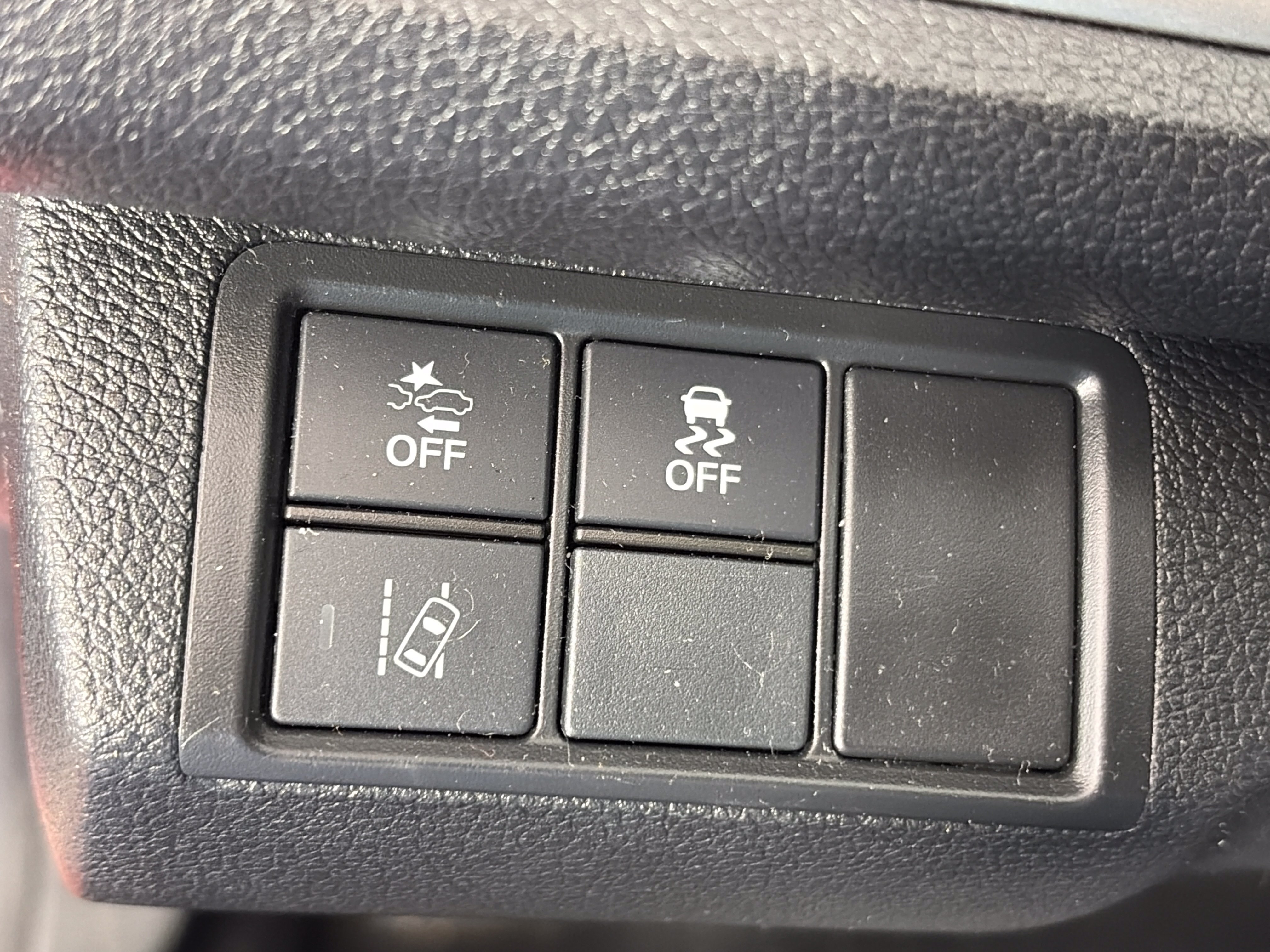 Used 2021 Honda Civic LX image 29