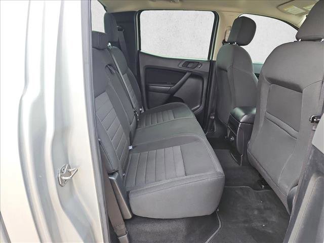 Used 2019 Ford Ranger XL w/ Equipment Group 101A Mid RWD image 19