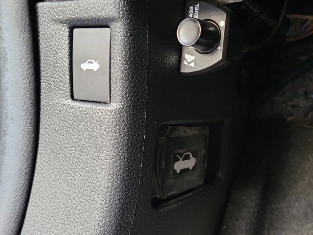 Used 2024 Honda Accord Sport image 30