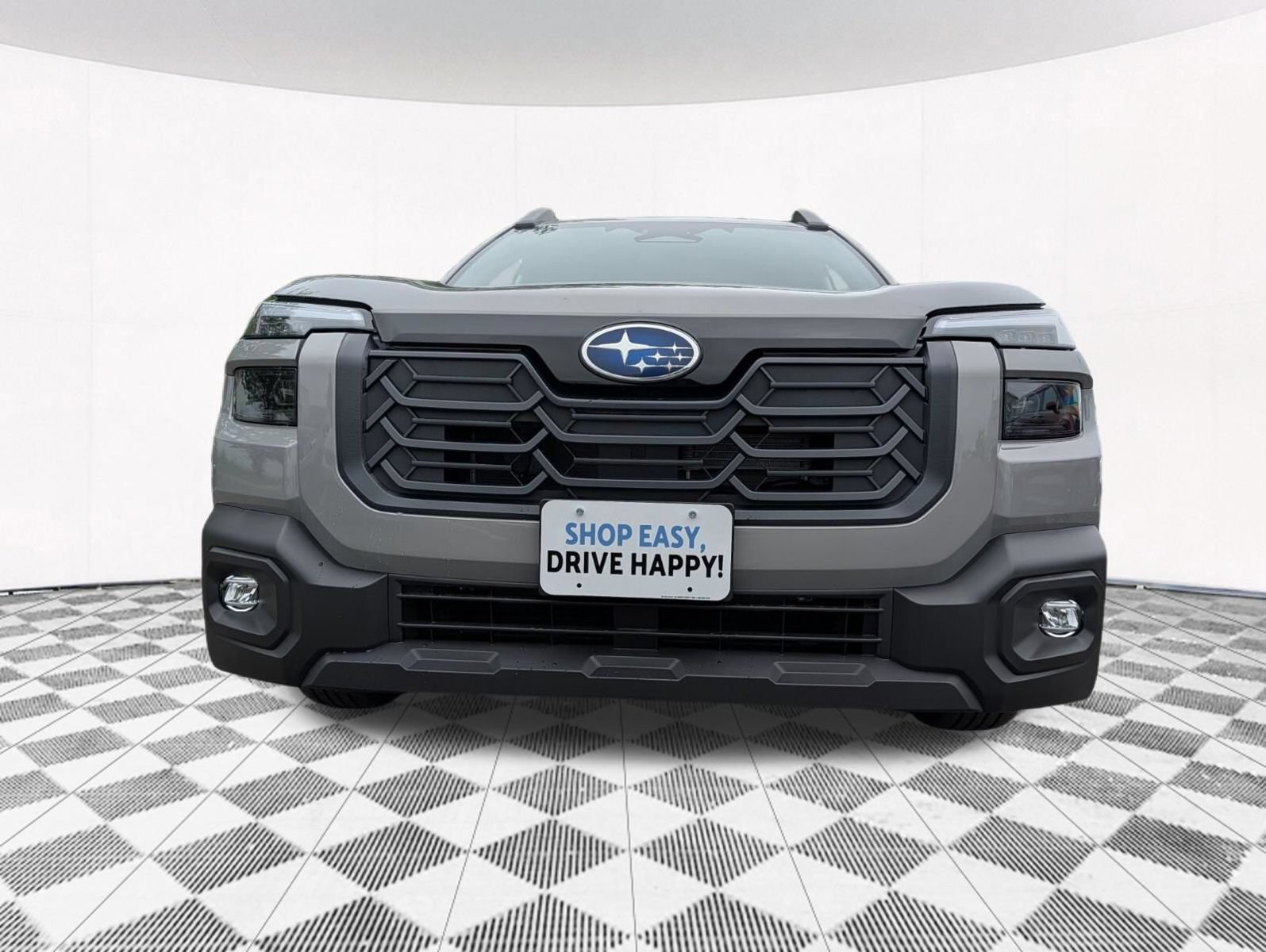New 2026 Subaru Outback Premium AWD/4WD image 18