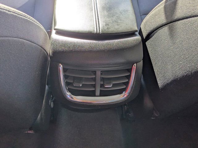 Used 2023 Chevrolet Malibu LT FWD image 15