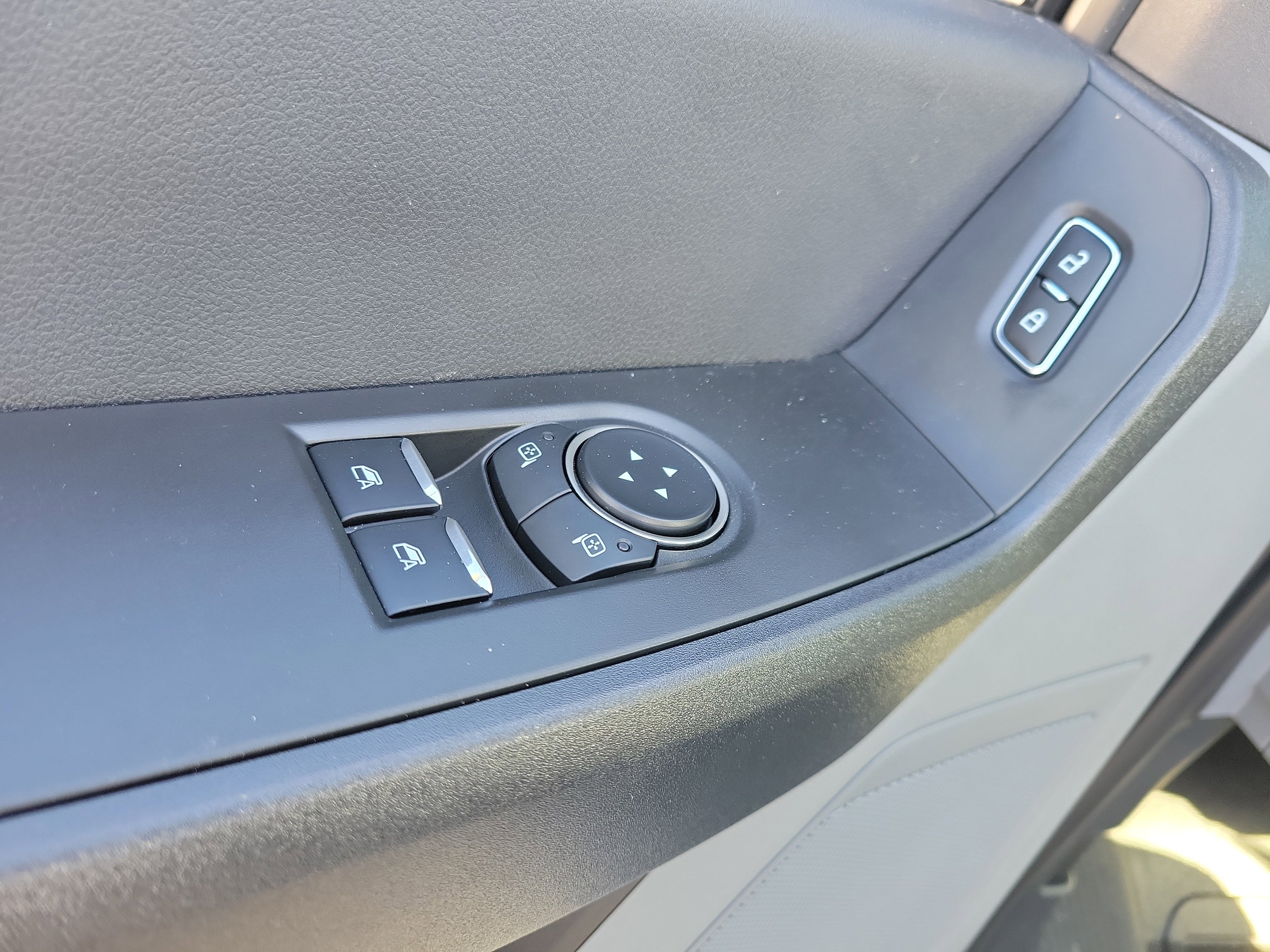 New 2026 Ford F250 XL image 13