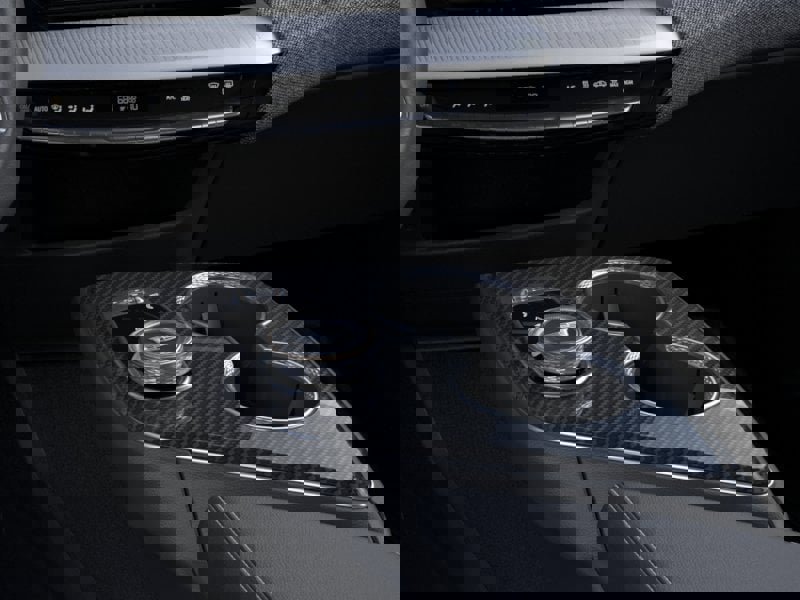 New 2026 Cadillac Optiq V image 23