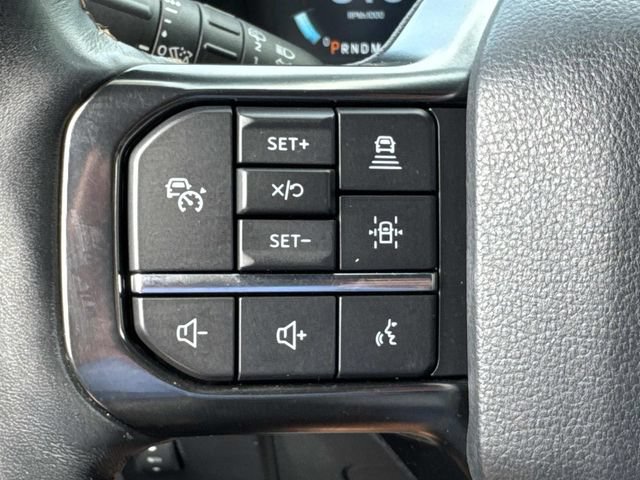 Used 2023 Ford Expedition Max Platinum RWD image 29