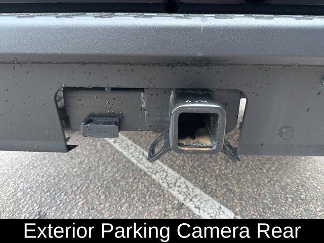 Used 2024 Ford Maverick XLT w/ Equipment Group 300A Standard image 11