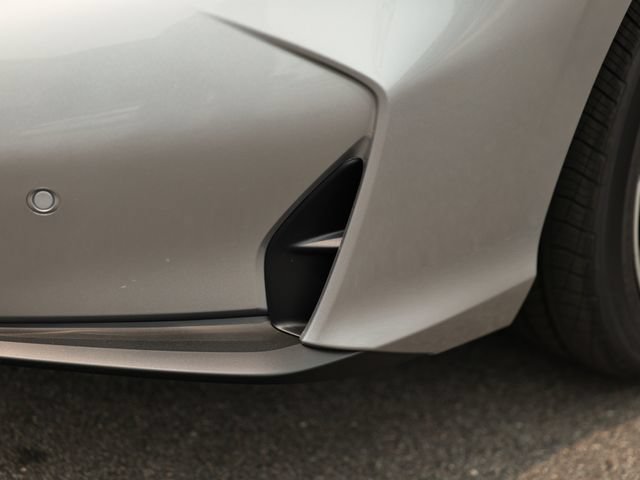 New 2026 Honda Civic Sport Touring image 4