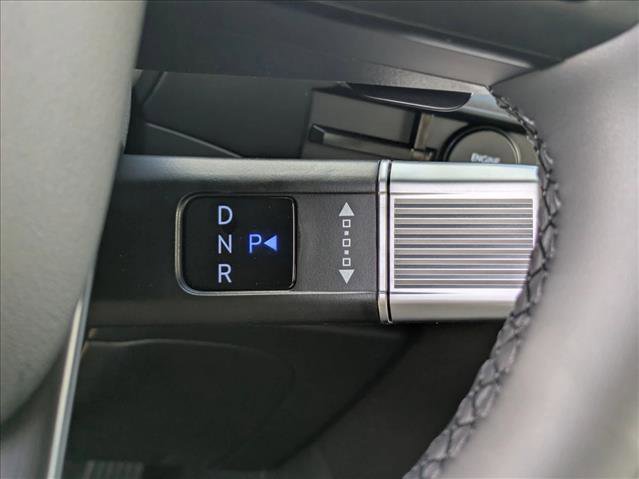 New 2026 Hyundai Santa Fe Calligraphy image 13