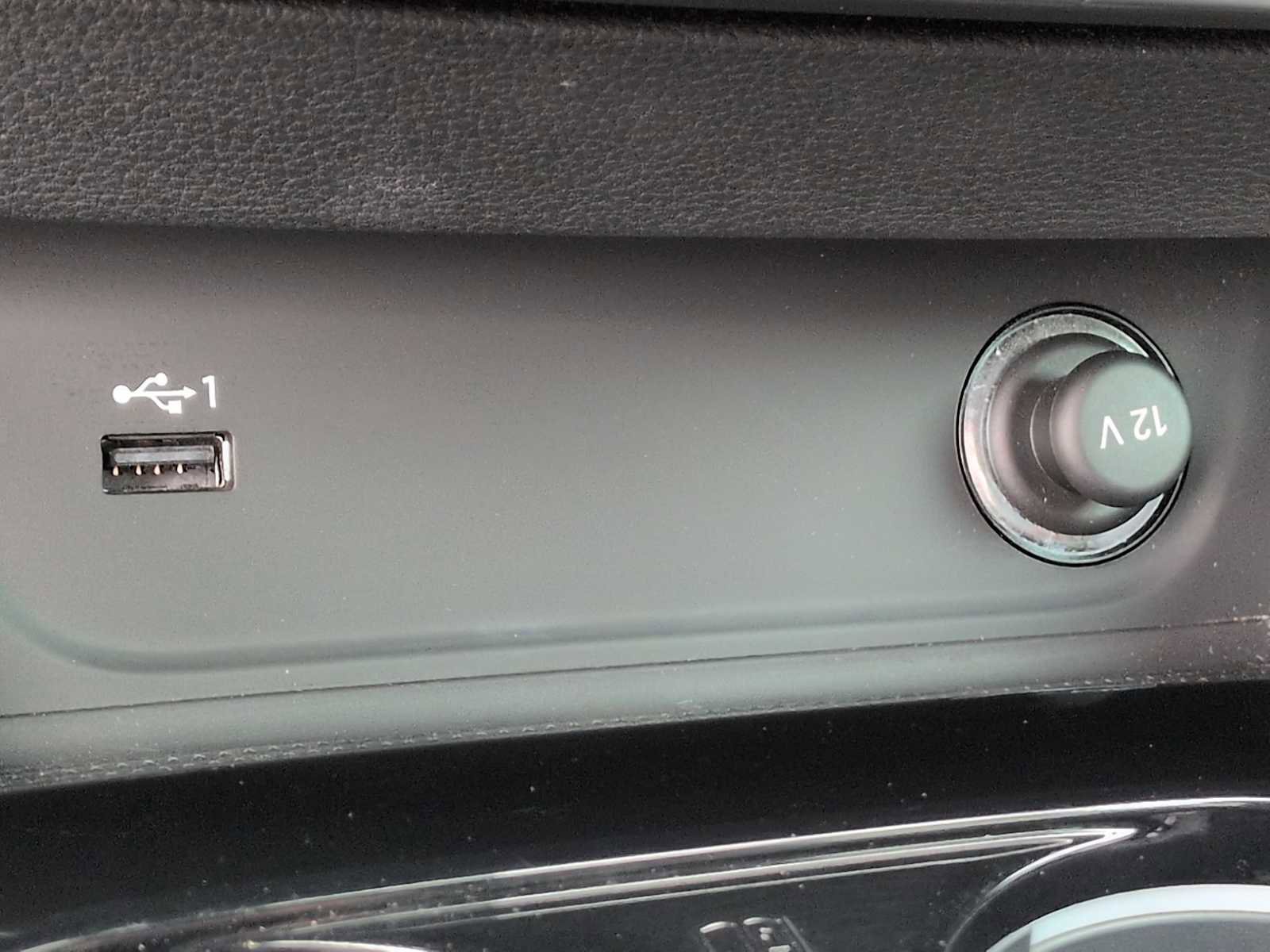 Used 2022 Audi A4 2.0T allroad Premium image 31