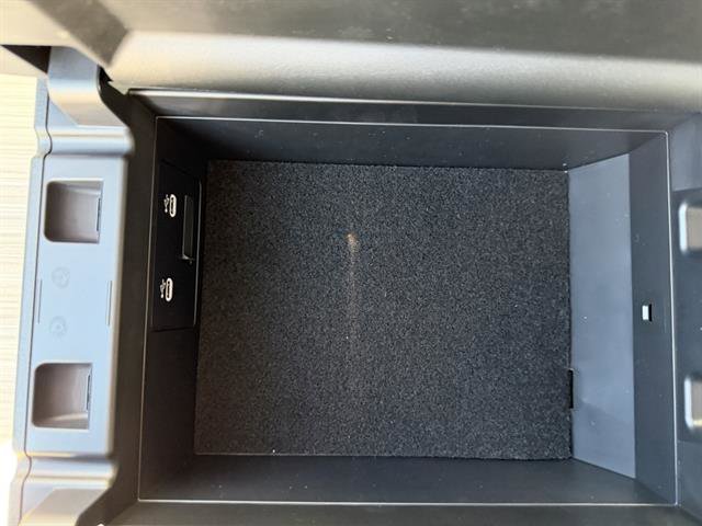 New 2026 MAZDA CX-90 3.3 Turbo w/ Preferred Package image 29