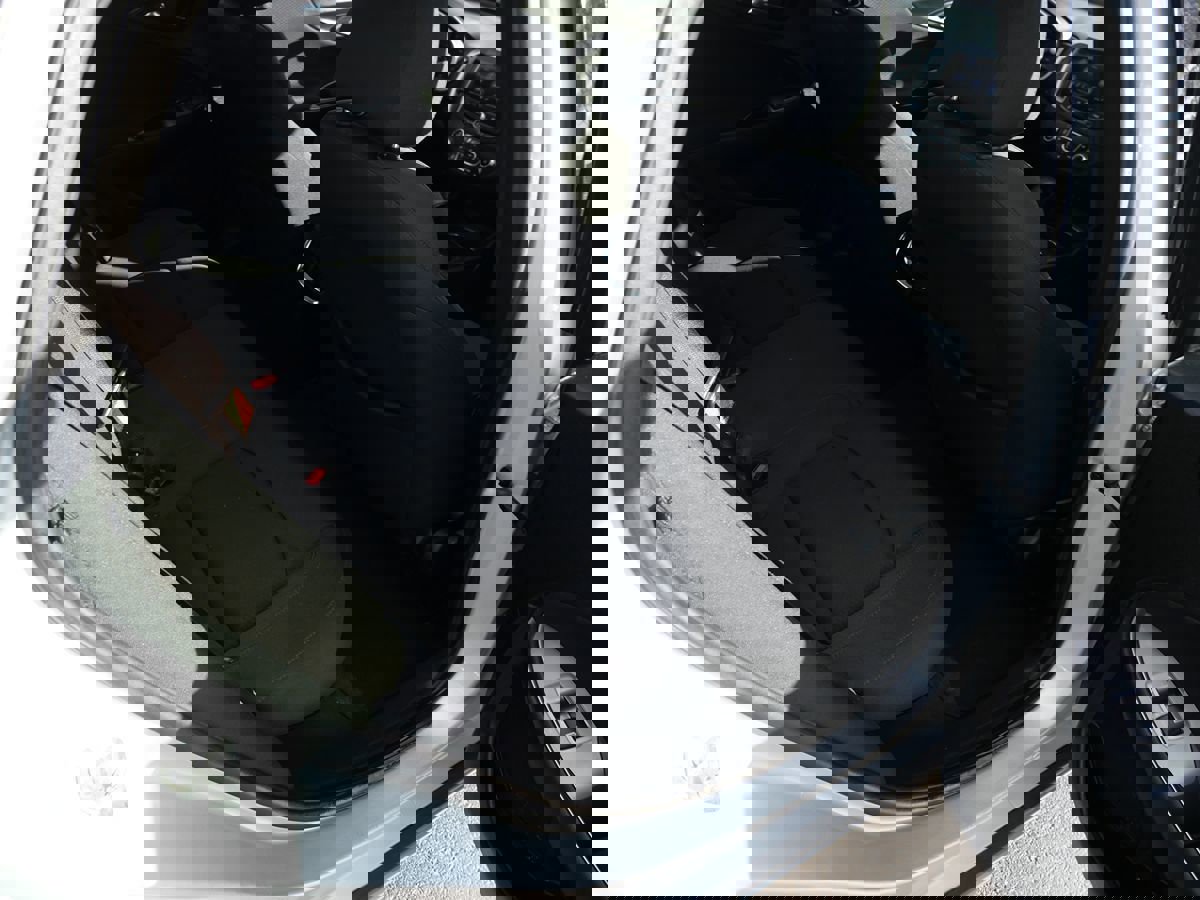 Used 2022 Chevrolet Malibu LT image 26