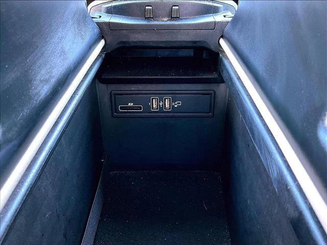 Used 2018 Mercedes-Benz GLC 300 image 26