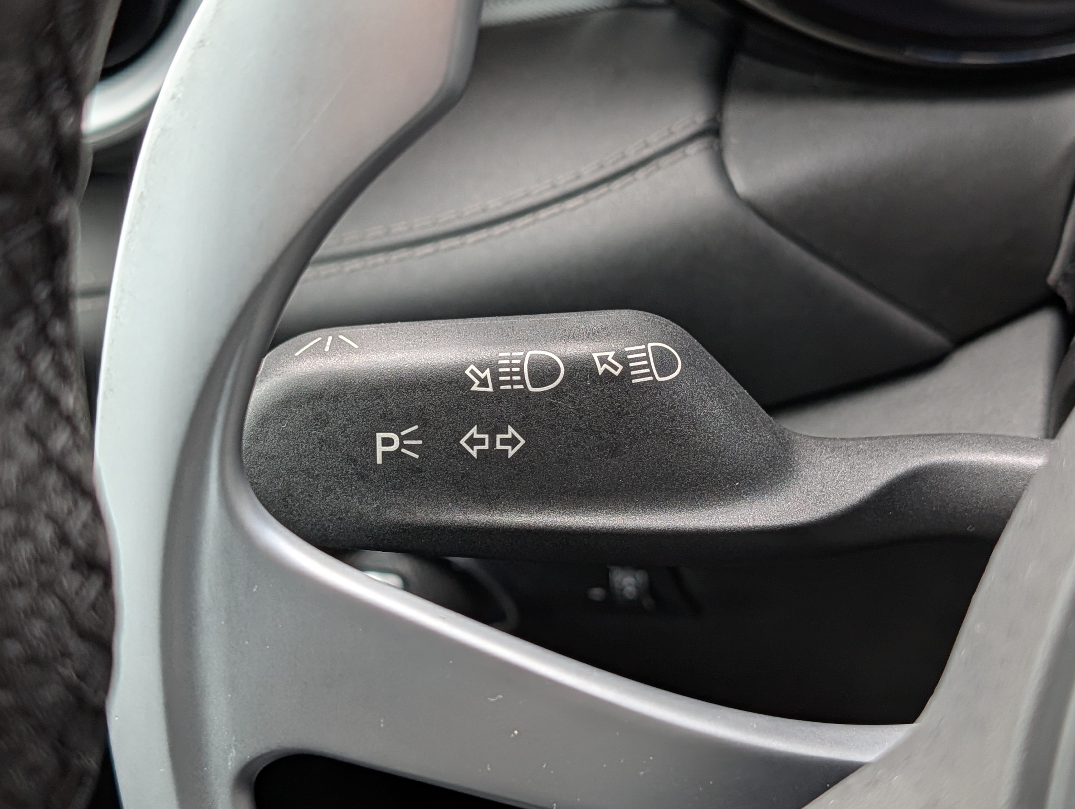 Used 2024 Alfa Romeo Tonale Veloce AWD/4WD image 25