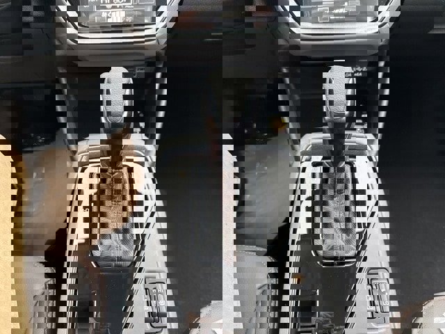 New 2026 Subaru Crosstrek 2.5i Limited image 21