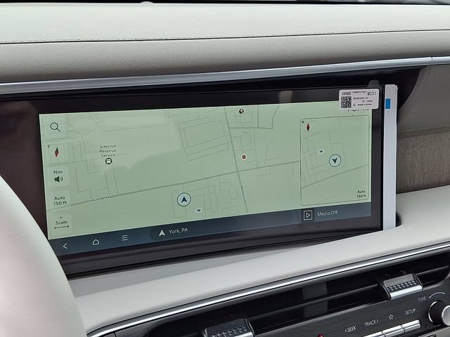 New 2027 Hyundai Palisade SEL AWD/4WD image 13