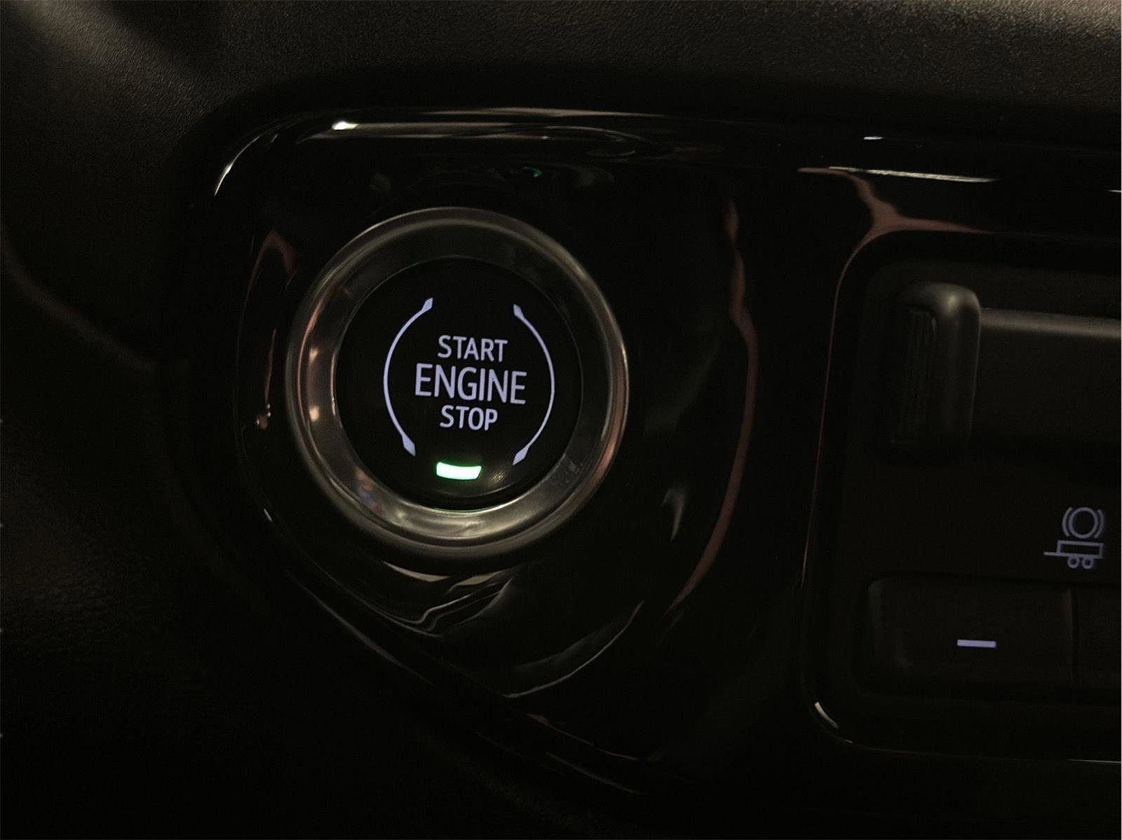 Certified 2024 Chevrolet Silverado 2500 LT w/ All Star Edition image 19