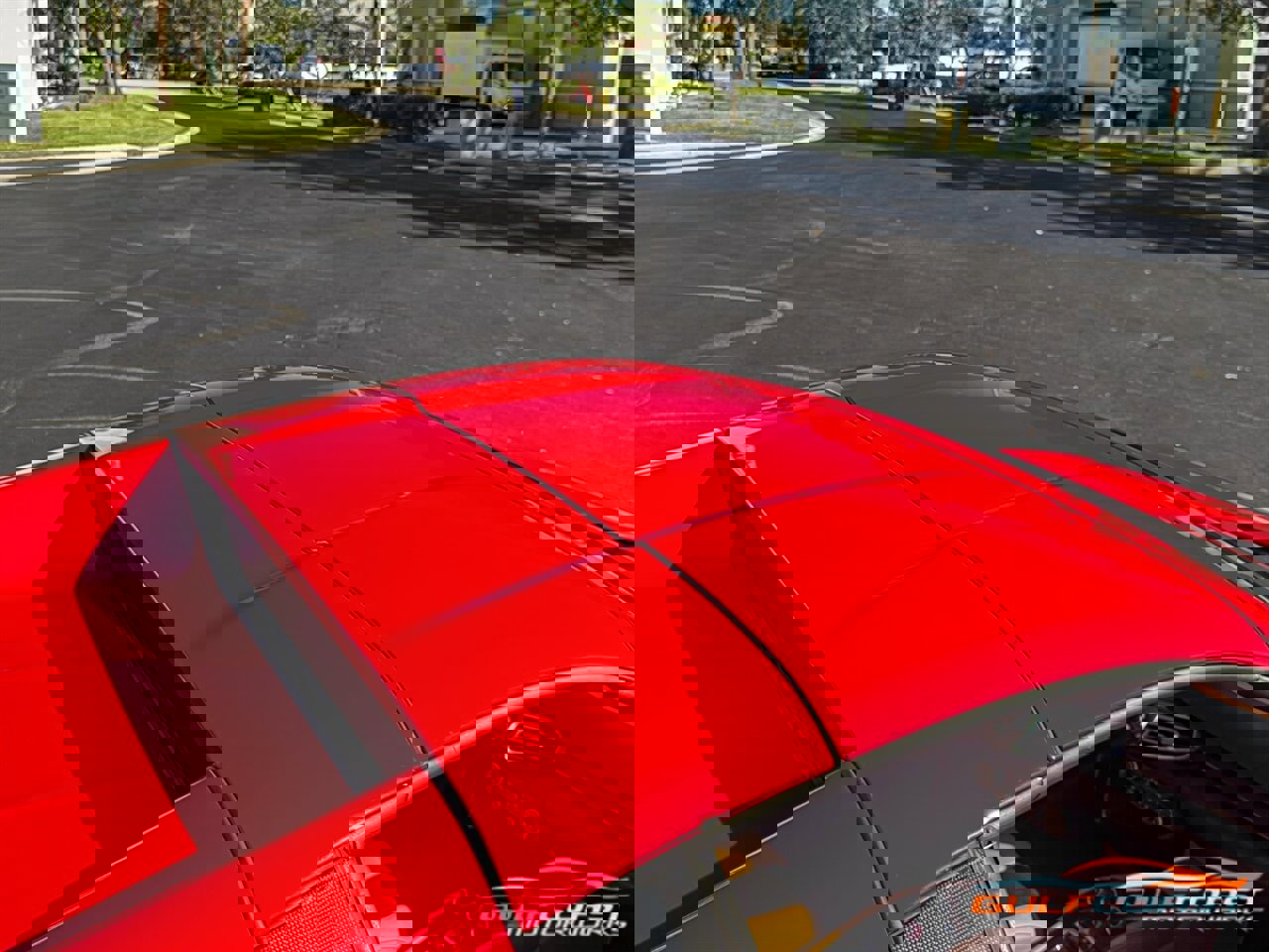 Used 2014 Ferrari 458 Spider image 68