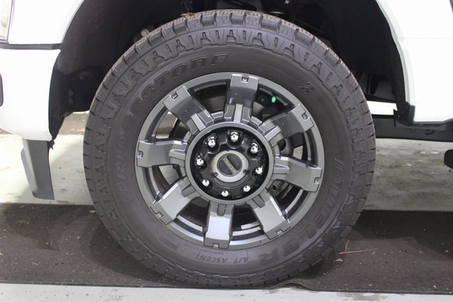 Used 2023 Ford F250 XL w/ STX Appearance Package image 27