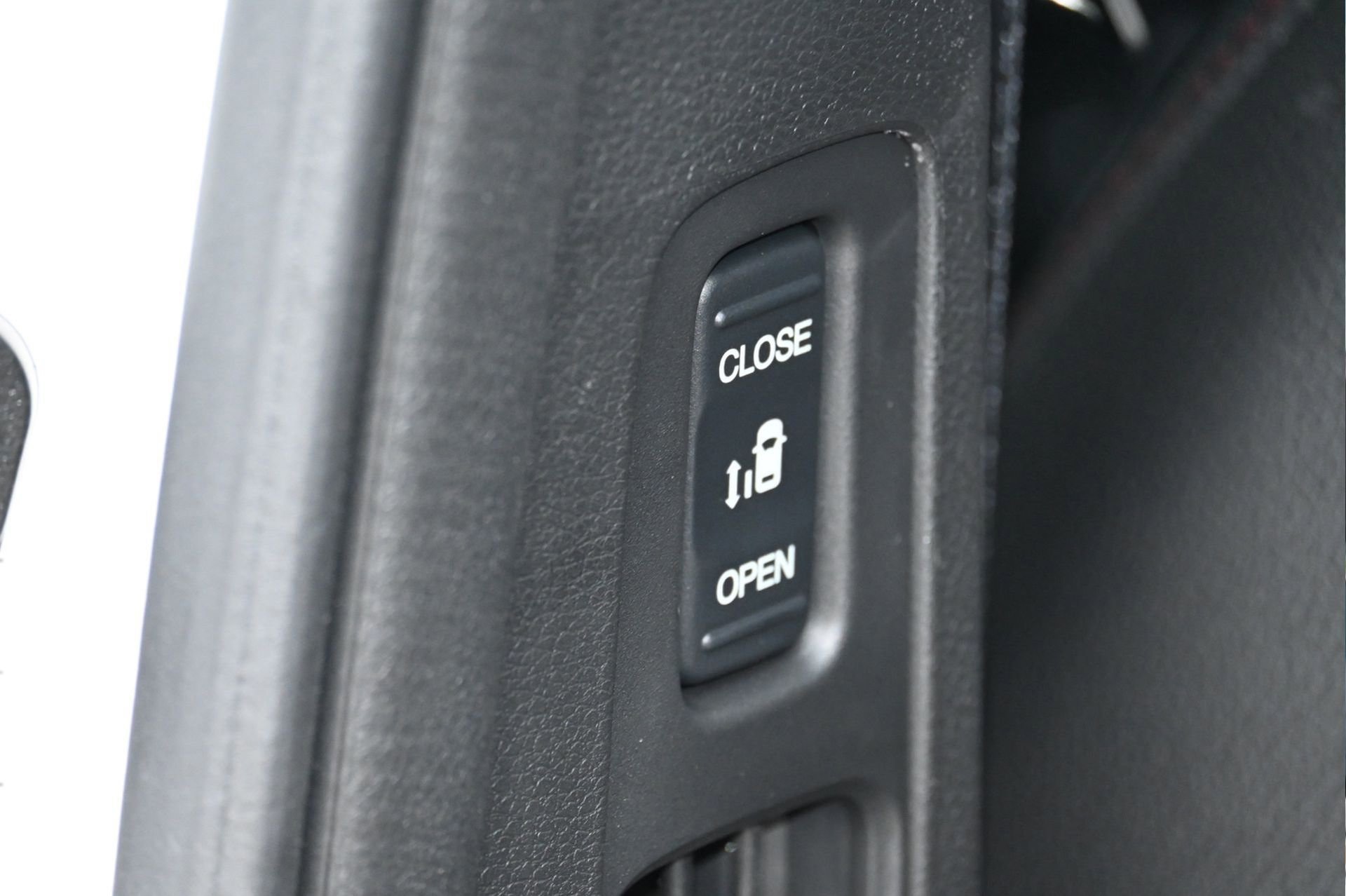 New 2026 Honda Odyssey Sport-L image 30