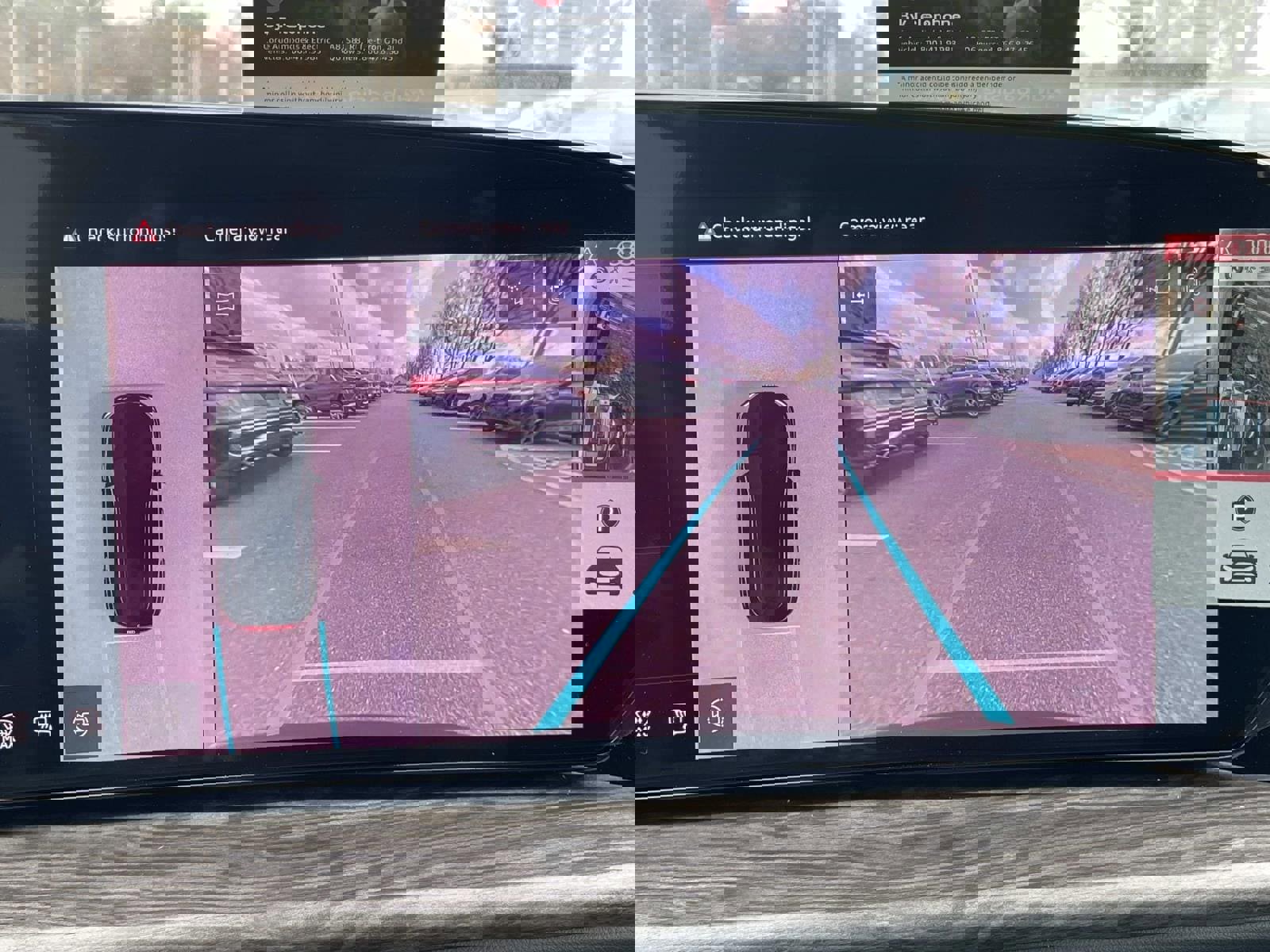 New 2025 Audi Q5 Premium Plus image 27