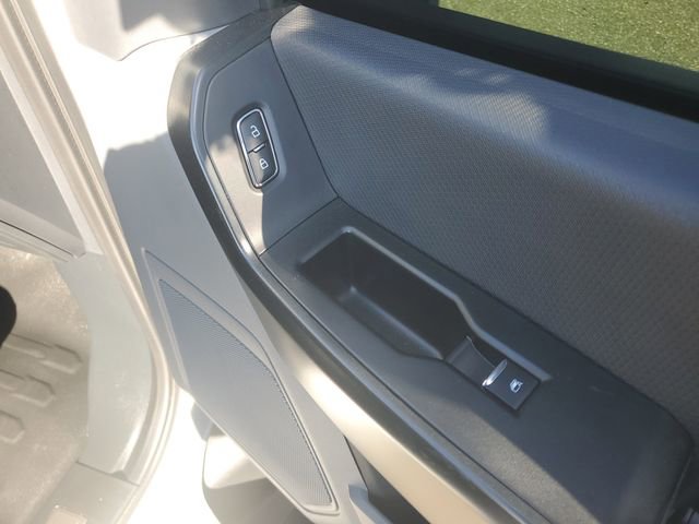 Used 2024 Ford F150 XL image 15