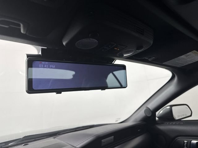 Used 2021 Ford Mustang GT Premium w/ Equipment Group 401A image 10