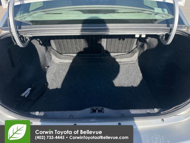 Used 2005 Chevrolet Malibu LS w/ Preferred Equipment Group FWD image 28