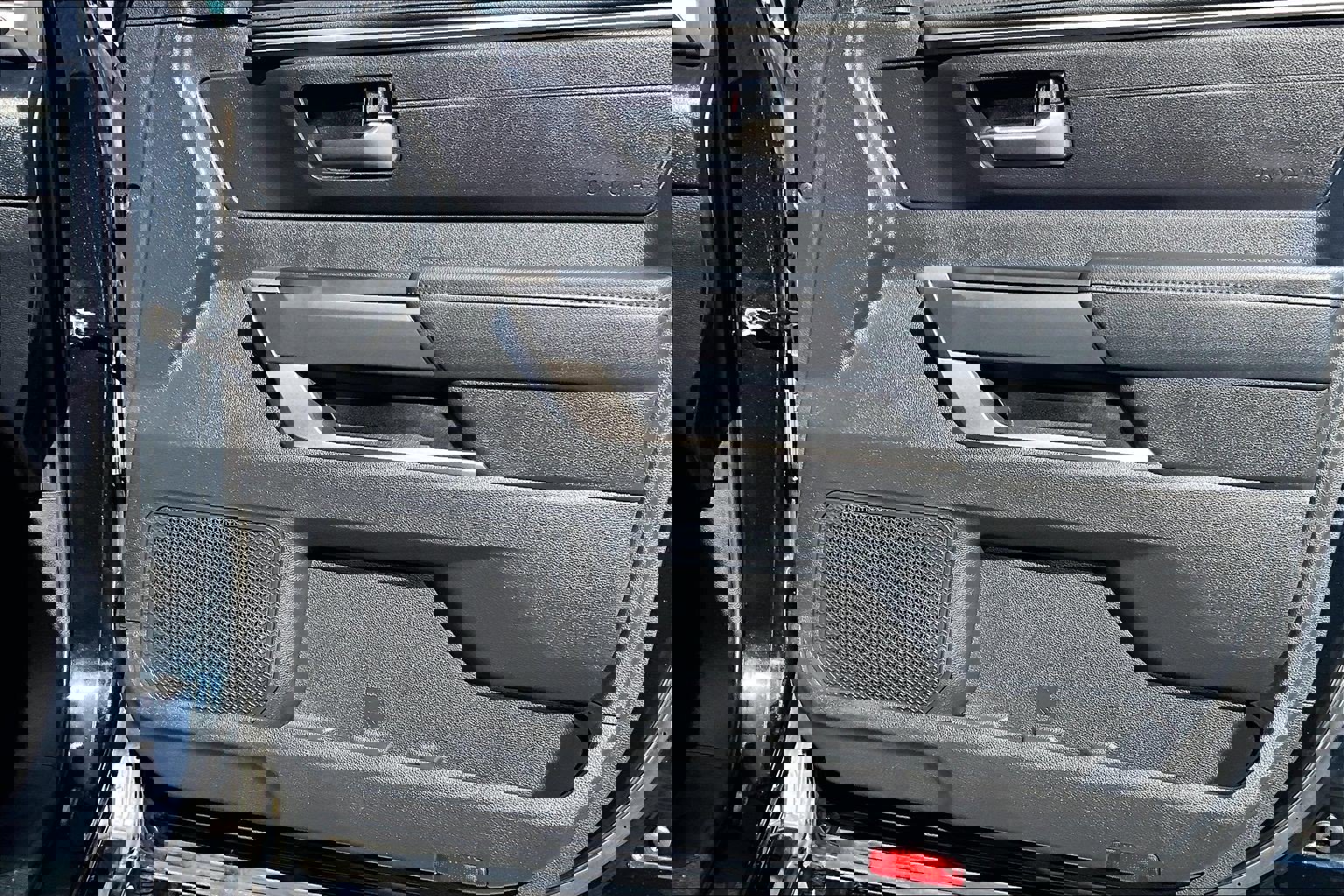 Used 2024 Toyota Tundra SR5 image 22