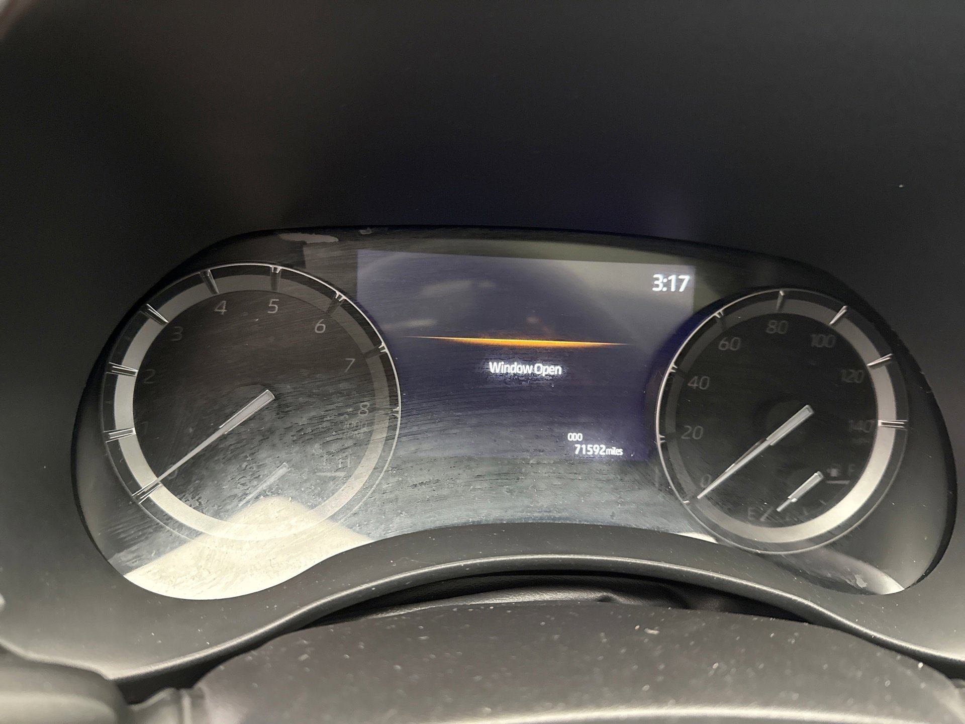 Used 2021 Toyota Highlander XLE image 10