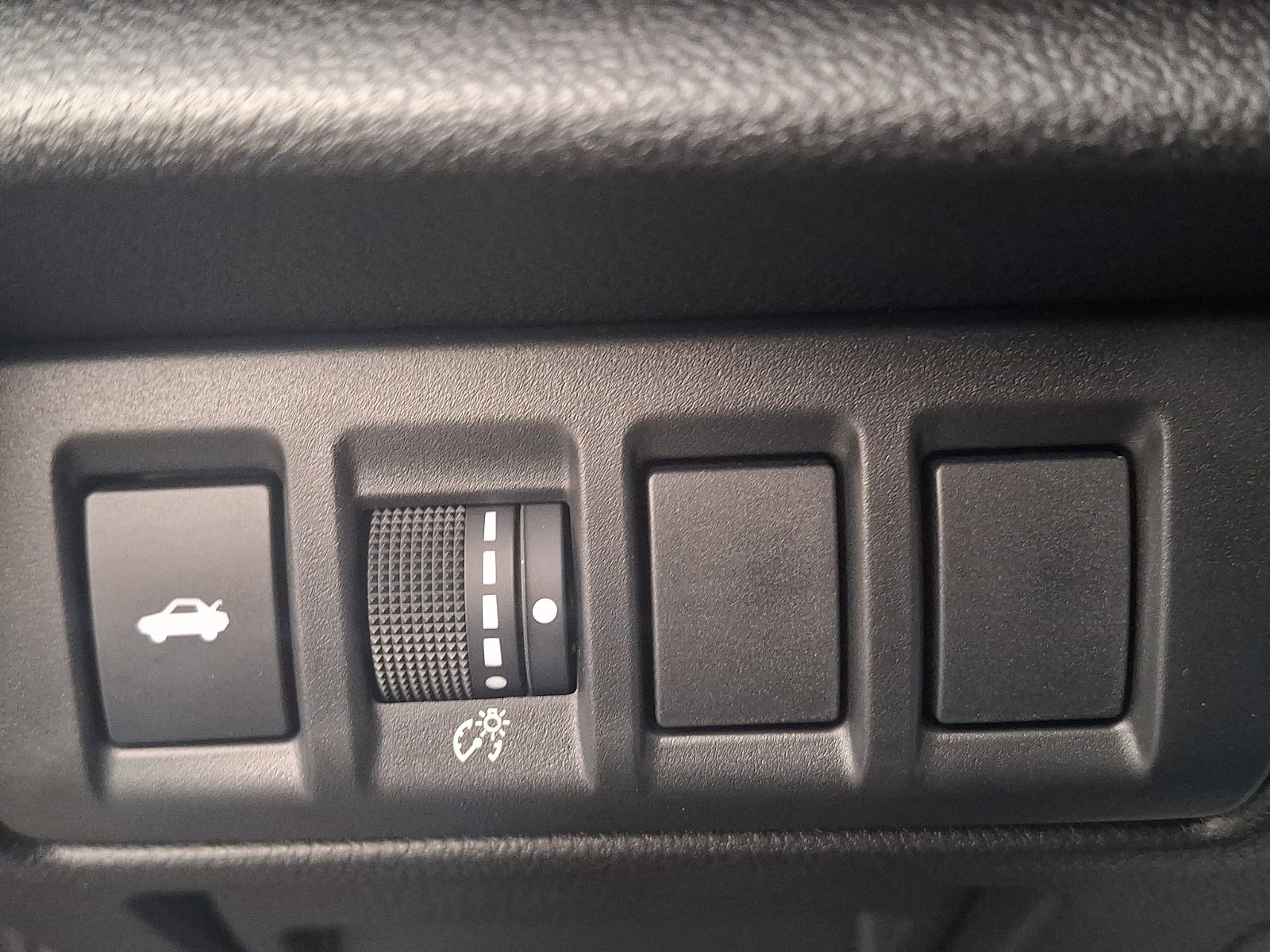 Certified 2025 Subaru Legacy Premium AWD/4WD image 25