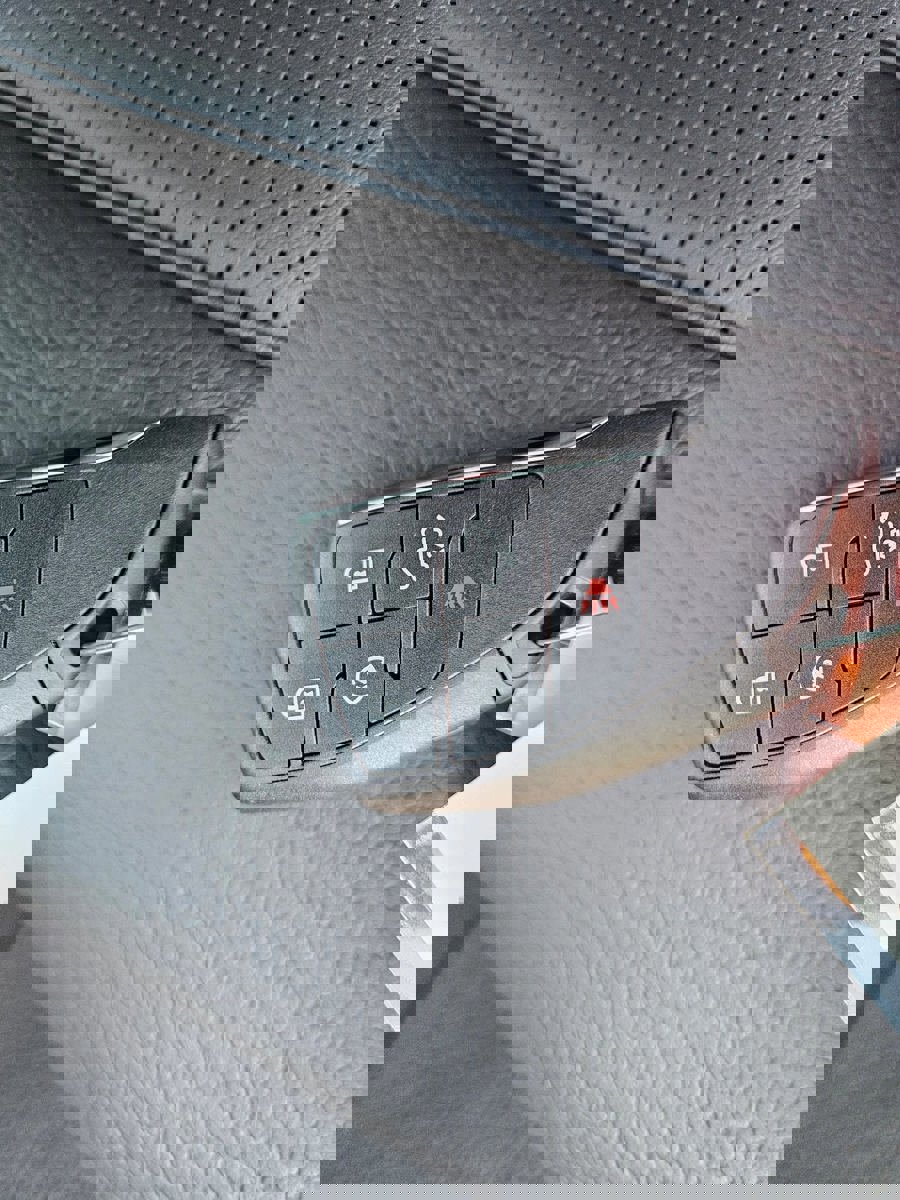 New 2026 GMC Sierra 2500 Denali w/ Denali Reserve Package image 32