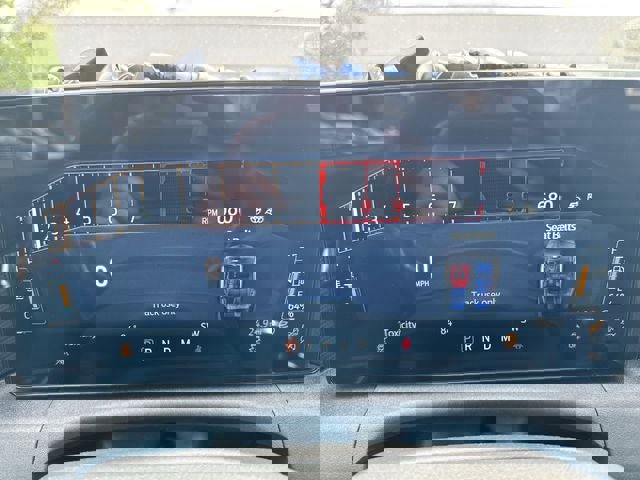 New 2025 Ford Mustang GT image 15