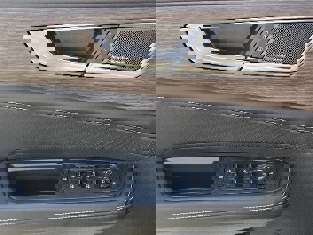 New 2026 Volkswagen Atlas SEL Premium R-Line image 30