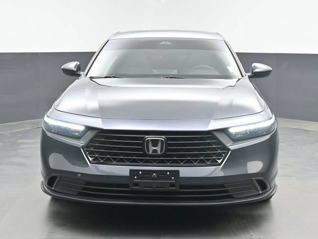 Used 2023 Honda Accord EX image 3