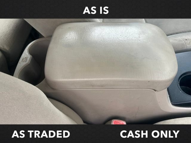 Used 2006 Toyota Tacoma PreRunner RWD image 21