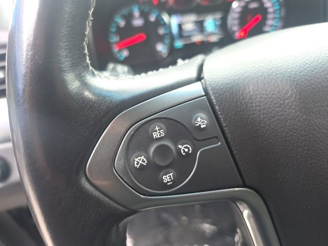 Used 2019 Chevrolet Suburban LT image 22