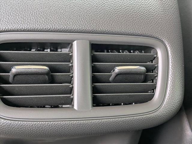 New 2025 Buick Envision Preferred image 15