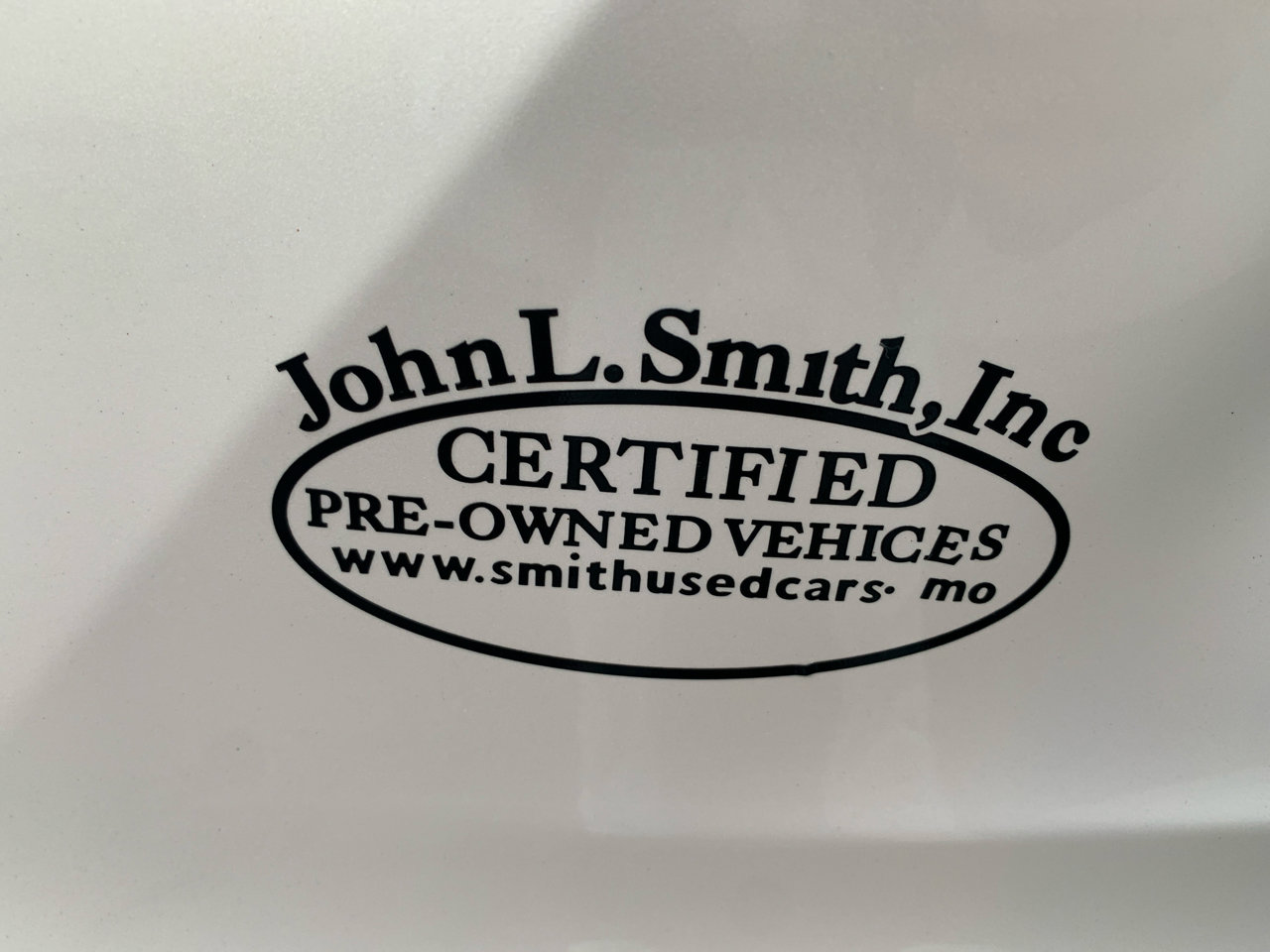 Used 2017 Lexus NX 200t AWD image 33